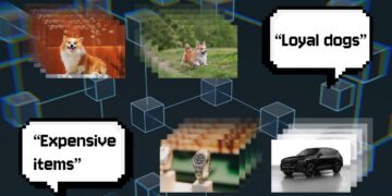 Fixing the “Whac-a-mole dilemma”: A wiser method to debias AI imaginative and prescient fashions | MIT Information