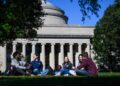 Q&A: Increasing MIT’s international attain by Common Studying | MIT Information