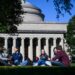 Q&A: Increasing MIT’s international attain by Common Studying | MIT Information