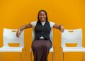 Bettering understanding with language | MIT Information
