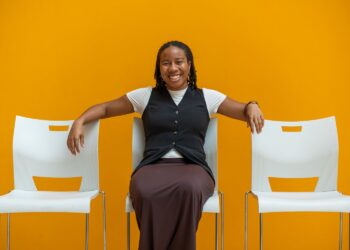 Bettering understanding with language | MIT Information