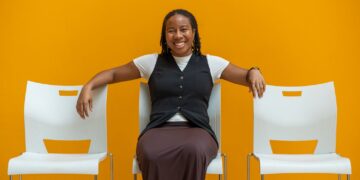 Bettering understanding with language | MIT Information