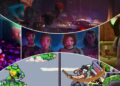 10 Video games that Embody the Spirit of the 90s