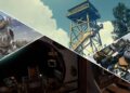 10 Video games That Make Exploration Really feel Lonely within the Most Lovely Means Potential