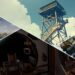 10 Video games That Make Exploration Really feel Lonely within the Most Lovely Means Potential