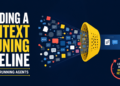 Constructing a Context Pruning Pipeline for Lengthy-Working Brokers