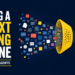 Constructing a Context Pruning Pipeline for Lengthy-Working Brokers