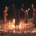 30 years later, The Craft remains to be one of the best witch film of all time