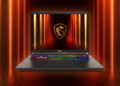 The MSI Vector RTX 5070 Ti Gaming Laptop computer Drops to $1,399 In the course of the Walmart Memorial Day Sale