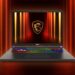 The MSI Vector RTX 5070 Ti Gaming Laptop computer Drops to $1,399 In the course of the Walmart Memorial Day Sale