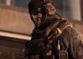 Fashionable Warfare 4 Leak Could Reveal Early Entry for Marketing campaign