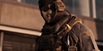 Fashionable Warfare 4 Leak Could Reveal Early Entry for Marketing campaign