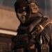 Fashionable Warfare 4 Leak Could Reveal Early Entry for Marketing campaign