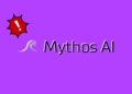 Claude Mythos AI Recognized 10,000+ Software program Vulnerabilities in One Month