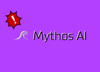 Claude Mythos AI Recognized 10,000+ Software program Vulnerabilities in One Month