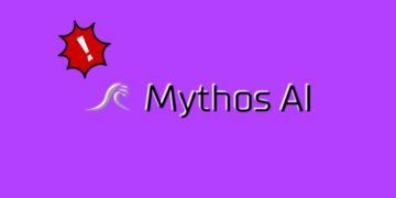 Claude Mythos AI Recognized 10,000+ Software program Vulnerabilities in One Month