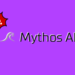 Claude Mythos AI Recognized 10,000+ Software program Vulnerabilities in One Month
