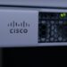 New Cisco SD-WAN Zero-Day Grants Admin Entry