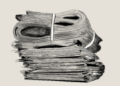 Stack Overflow: When We Cease Asking