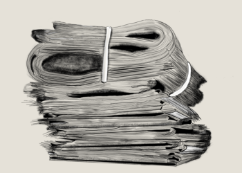Stack Overflow: When We Cease Asking