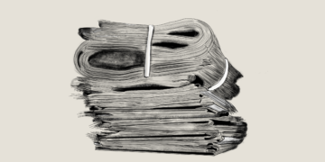 Stack Overflow: When We Cease Asking