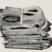Stack Overflow: When We Cease Asking