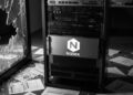 NGINX CVE-2026-42945 Exploited within the Wild, Inflicting Employee Crashes and Potential RCE