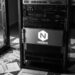 NGINX CVE-2026-42945 Exploited within the Wild, Inflicting Employee Crashes and Potential RCE