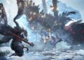 Nioh 3 patch lastly makes summons helpful in boss fights, brings free armour for everybody