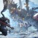 Nioh 3 patch lastly makes summons helpful in boss fights, brings free armour for everybody