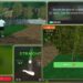Fruit Ninja Designer’s Golf Sim Makes Case For Depressing Controls