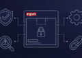npm Provides 2FA-Gated Publishing and Bundle Set up Controls In opposition to Provide Chain Assaults
