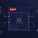 npm Provides 2FA-Gated Publishing and Bundle Set up Controls In opposition to Provide Chain Assaults