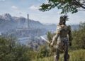 Oblivion Remastered Nonetheless Suffers From Points That Plagued It at Launch
