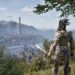 Oblivion Remastered Nonetheless Suffers From Points That Plagued It at Launch