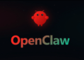 4 OpenClaw Flaws Allow Knowledge Theft, Privilege Escalation, and Persistence