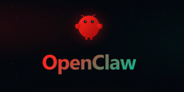 4 OpenClaw Flaws Allow Knowledge Theft, Privilege Escalation, and Persistence