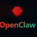 4 OpenClaw Flaws Allow Knowledge Theft, Privilege Escalation, and Persistence