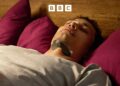 Tech Life – May this tech assist thousands and thousands of us sleep higher?