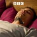 Tech Life – May this tech assist thousands and thousands of us sleep higher?