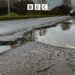Tech Life – The AI pothole hunter
