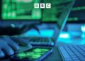 Tech Life – Fantasy or Mythos – is the AI cyber menace actual?