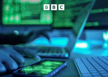Tech Life – Fantasy or Mythos – is the AI cyber menace actual?