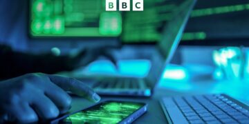 Tech Life – Fantasy or Mythos – is the AI cyber menace actual?