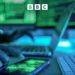 Tech Life – Fantasy or Mythos – is the AI cyber menace actual?