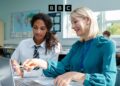 Tech Life – Instructing within the AI world