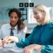 Tech Life – Instructing within the AI world