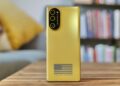 Trump Cellular Cellphone Evaluate: My Lengthy Weekend With The Golden T1