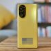 Trump Cellular Cellphone Evaluate: My Lengthy Weekend With The Golden T1