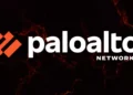 Palo Alto PAN-OS Authentication Bypass Vulnerability Actively Exploited within the Wild